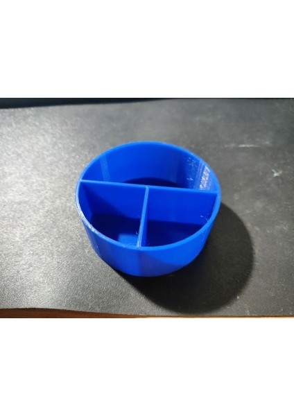 Cavendish & Harvey Şeker Kutusu Düzenleyicisi (Plastik Aparattır!!!) modelleri