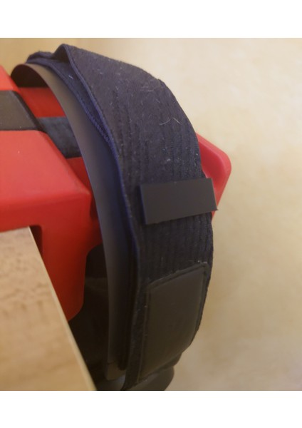 Steelseries Arctis Kafa Bandı Klipsi Tutucusu (Plastik Aparattır!!!) fiyatları