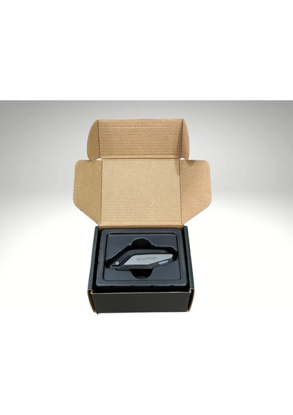 L8 Motosiklet Kask Bluetooth Kulaklık Intercom Seti