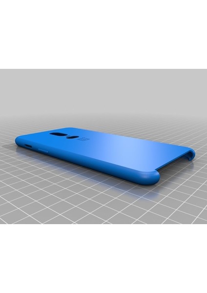 Kılıf Oneplus 6 (Plastik Aparattır!!!)