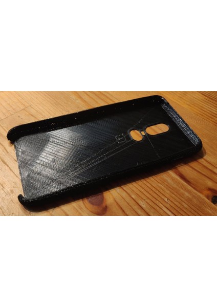 Kılıf Oneplus 6 (Plastik Aparattır!!!) indirimleri