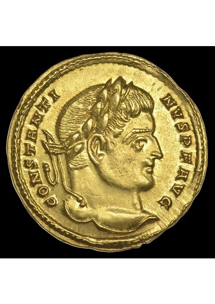 Roma Altın Madeni Para (Plastik Aparattır!!!) modelleri