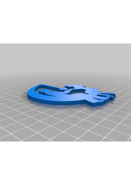 Ay Işığında Aşk (Plastik Aparattır!!!) modelleri