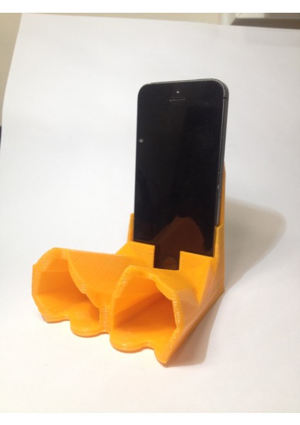 Hayalet Vinil Soyut Gramofon (Plastik Aparattır!!!) fırsatları