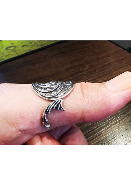 Game Of Thrones - Targaryen Yüzüğü (Plastik Aparattır!!!) modelleri