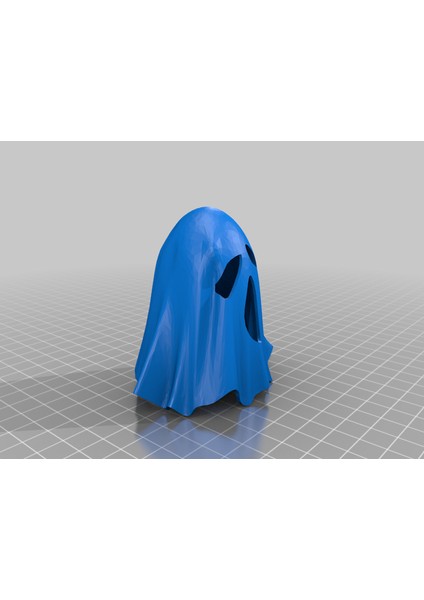 Hayalet Gece Işığı (Plastik Aparattır!!!) modelleri