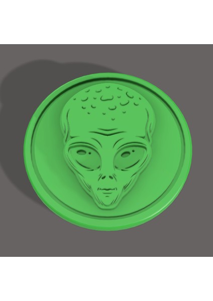 Yabancı Madeni Para (Plastik Aparattır) modelleri