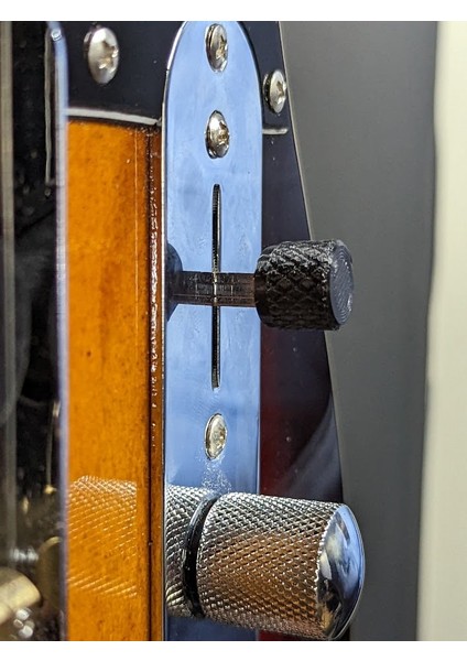 Fender Telecaster Alıcı Seçici (Plastik Aparattır) fırsatları