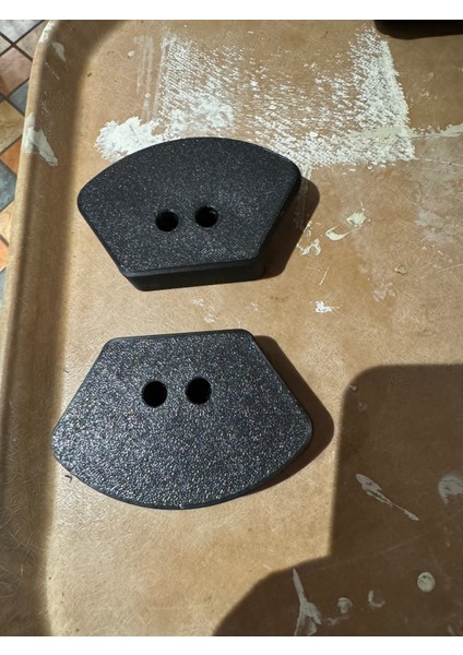 Dewalt DW735 Güç Kablosu Braketi (Plastik Aparattır!!!)