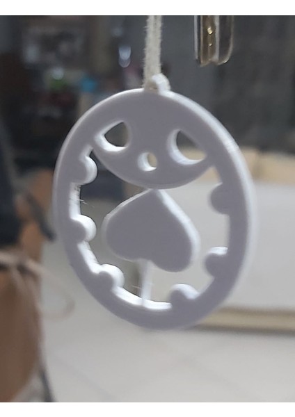 Jojo Lady Bug (Plastik Aparattır!!!)