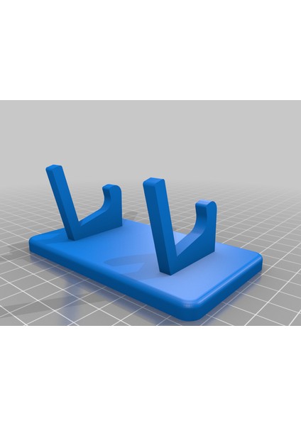 Sony Psp Ekran Standı (Plastik Aparattır) modelleri