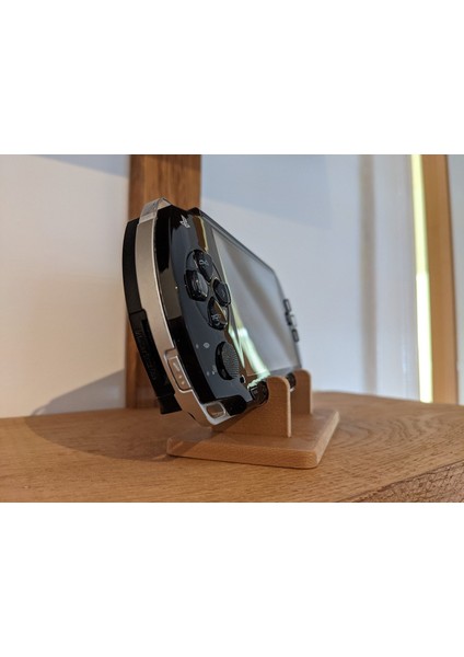 Sony Psp Ekran Standı (Plastik Aparattır) fırsatları