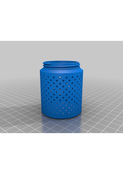 Silika Jel Kabı 1,7 mm (Plastik Aparattır) fiyatları