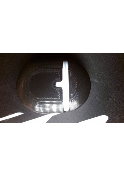 Google Pixel Buds A Serisi Için Esnek Kılıf (Plastik Aparattır) indirimleri