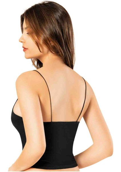 Defnem 8150 Ip Askılı Crop