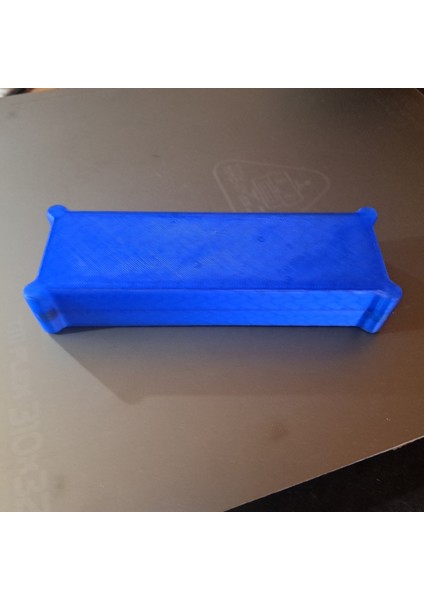 Gözlük Sert Çanta (Plastik Aparattır) fırsatları