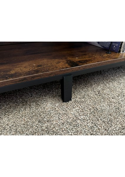 Sonyabecca Turntable Stand Destek Bacak (Plastik Aparattır) fiyatları