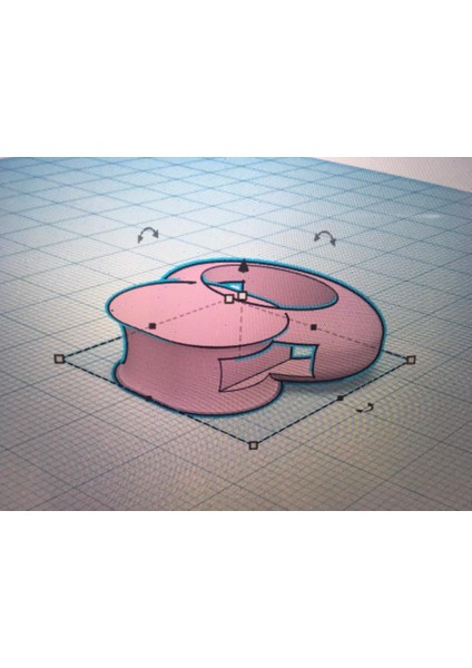 Çubuk-Yardımcısı (Plastik Aparattır) fırsatları