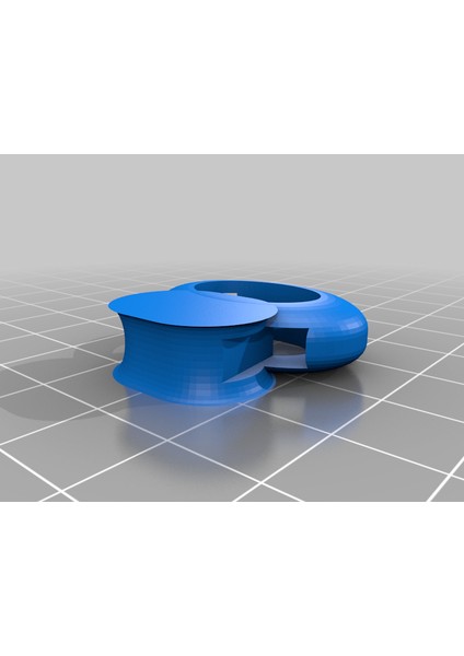 Çubuk-Yardımcısı (Plastik Aparattır) indirimleri