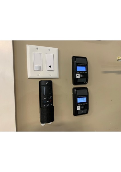 Ev Dekoratörleri Aero Tavan Fanı Uzak Tutucu (Plastik Aparattır!!!) indirimleri