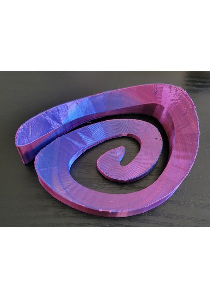 Spiral Sabunluk V2 (Plastik Aparattır!!!) modelleri