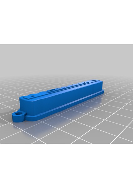 Chevrolet 250 Chevy Anahtarlık Llavero (Plastik Aparattır!!!) fırsatları