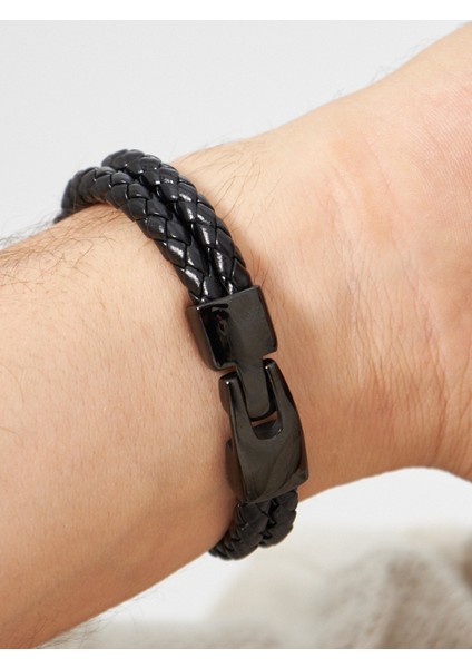 Kişiye Özel Deri Bileklik Isim Yazılı Bileklik Çift Bilekliği Sevgiliye Hediye fiyatları