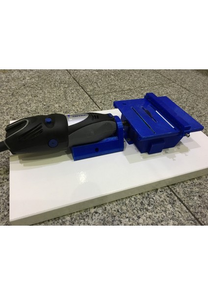 DREMEL-300 Masa Testere (Plastik Aparattır!!!) fiyatları