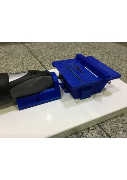 DREMEL-300 Masa Testere (Plastik Aparattır!!!) fırsatları