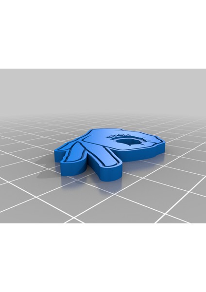 Yakaladım! - 80'lerin Geriye Dönen "çember Oyunu" Simgesi (Plastik Aparattır!!!) modelleri