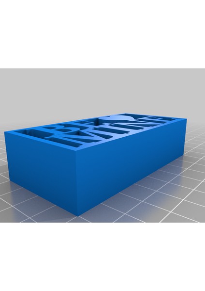 Benim Ol Sevgililer Günü Plaketi (Plastik Aparattır!!!) fiyatları