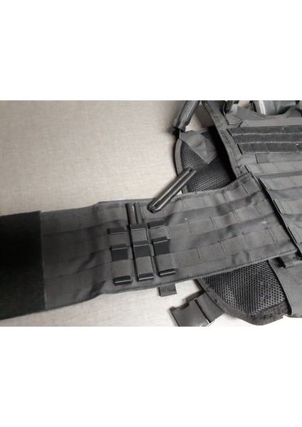 Aep Molle Şarjör Tutucusu / Cyma / G18C (Plastik Aparattır!!!) fiyatları