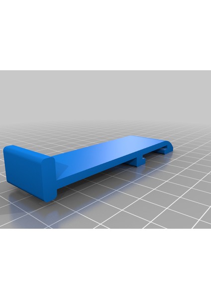 Aep Molle Şarjör Tutucusu / Cyma / G18C (Plastik Aparattır!!!) modelleri