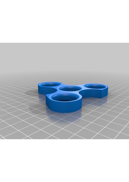 Başka Bir Fidget Spinner (Plastik Aparattır!!!) fiyatları