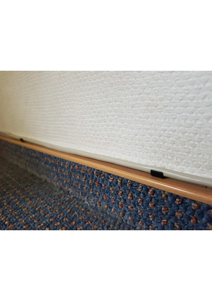 Lan Kablo Duvar Klipsi (Plastik Aparattır!!!) fiyatları