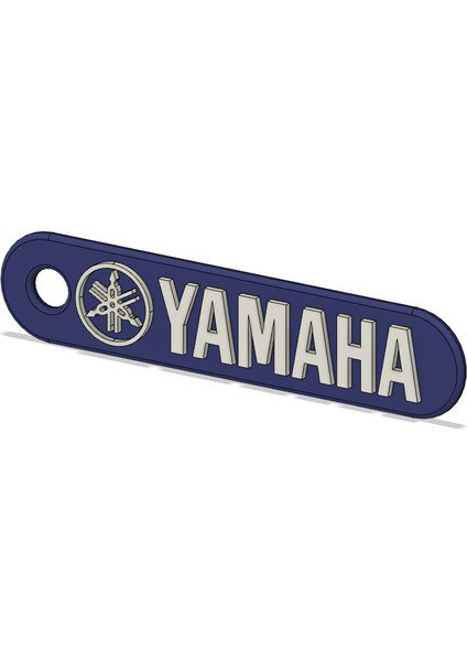 Yamaha Anahtarlık (Plastik Aparattır!!!) fiyatları