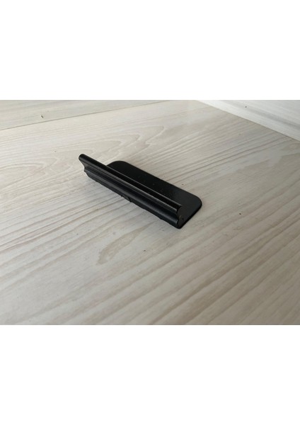 106SUNROOF TUTAMAĞI3D Abs