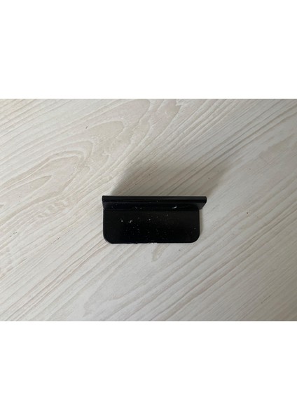 106SUNROOF TUTAMAĞI3D Abs