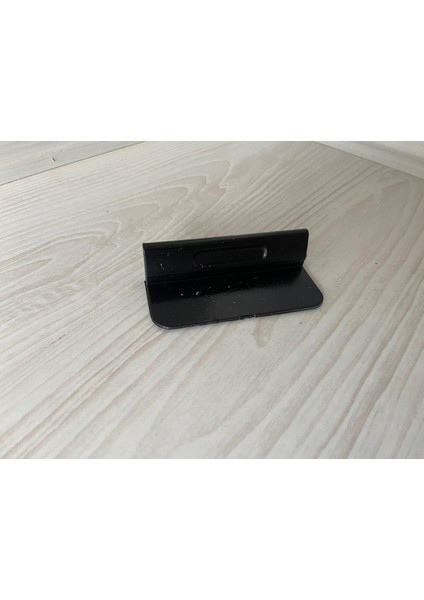 106SUNROOF TUTAMAĞI3D Abs
