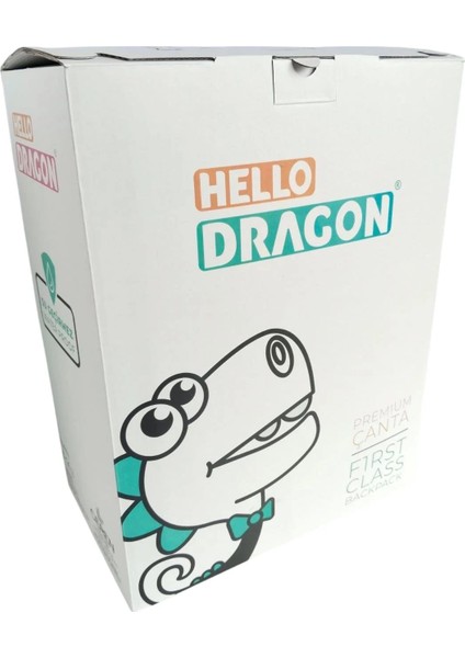 Omurga Dostu Okul&sırt Çantası Pembe CN0025 indirimleri