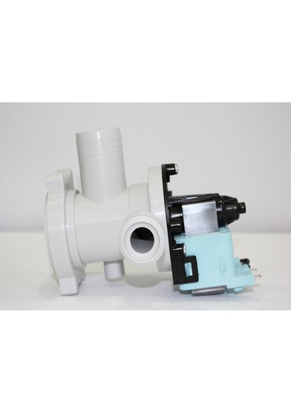 Vestel Vilma 800 Tb Pompa Motoru , Vilma 800TB Su Tahliye Pompası