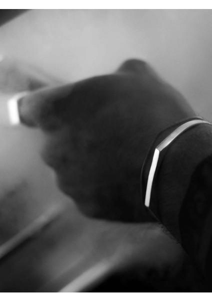 Kişiye Özel Tasarım,unisex Mühürlü Çelik Bileklik, Isim Yazılı Bileklik, Çift Bilekliği, Hediye Takı fiyatları