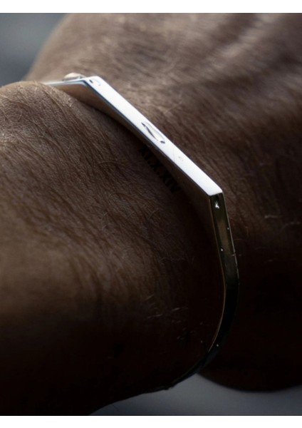 Kişiye Özel Tasarım,unisex Mühürlü Çelik Bileklik, Isim Yazılı Bileklik, Çift Bilekliği, Hediye Takı modelleri