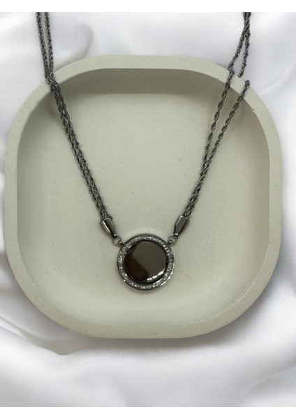 Kişiye Özel Tasarım Çerçeve Kolye, Isim Yazılı Bileklik, Çift Bilekliği, Sevgiliye Hediye