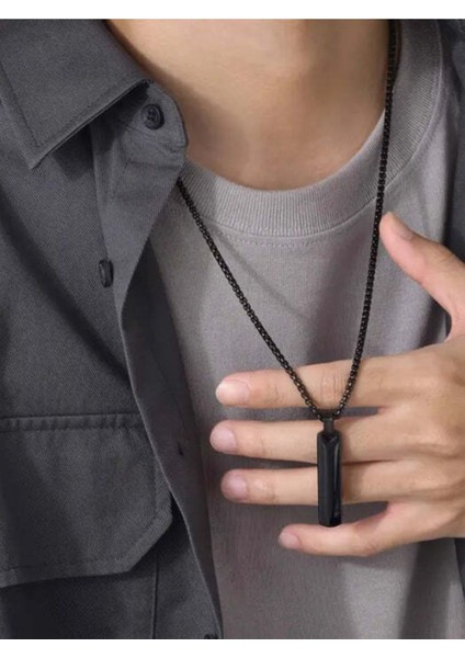 Kişiye Özel Tasarım Gemi Kolye, Isim Yazılı Bileklik, Çift Bilekliği, Sevgiliye Hediye modelleri