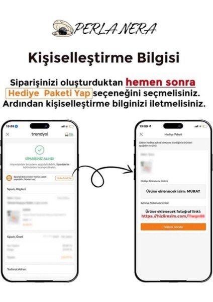 Kişiye Özel Tasarım Kancalı Unisex Kolye, Isim Yazılı Bileklik, Çift Bilekliği, Sevgiliye Hediye fiyatları