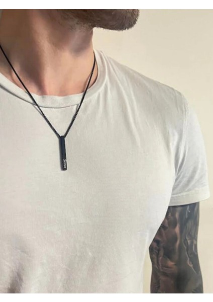 Kişiye Özel Tasarım Lüx Unisex Kolye, Isim Yazılı Bileklik, Çift Bilekliği, Sevgiliye Hediye modelleri