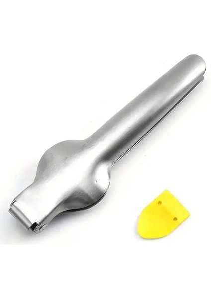 Profesyonel Metal Kestane Çizici Pense - ISL6755-5935