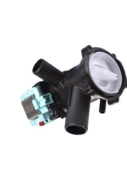 Bosch WFL1610TR Tahliye Pompa Motoru Wfl 1610 Tr Su Pompası fiyatları