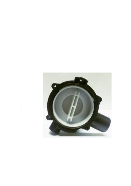 Bosch WFL1610TR Tahliye Pompa Motoru Wfl 1610 Tr Su Pompası modelleri